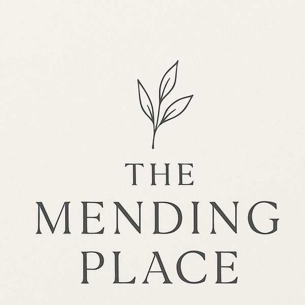 The Mending Place